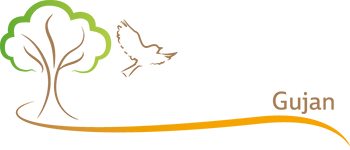 Logo der Firma Gartenkultur Dino Gujan